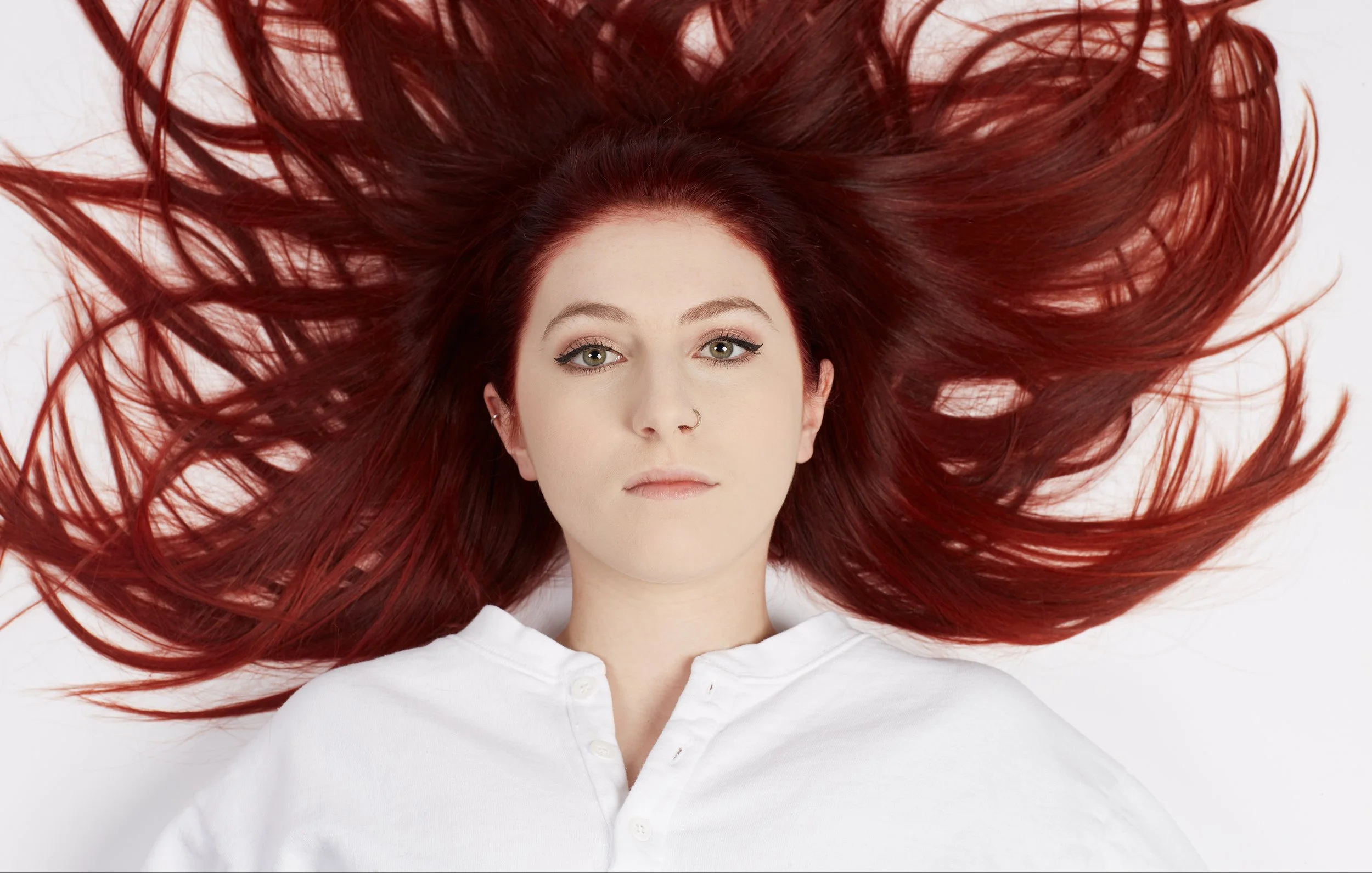 boohoo portfolio 15 .jpg