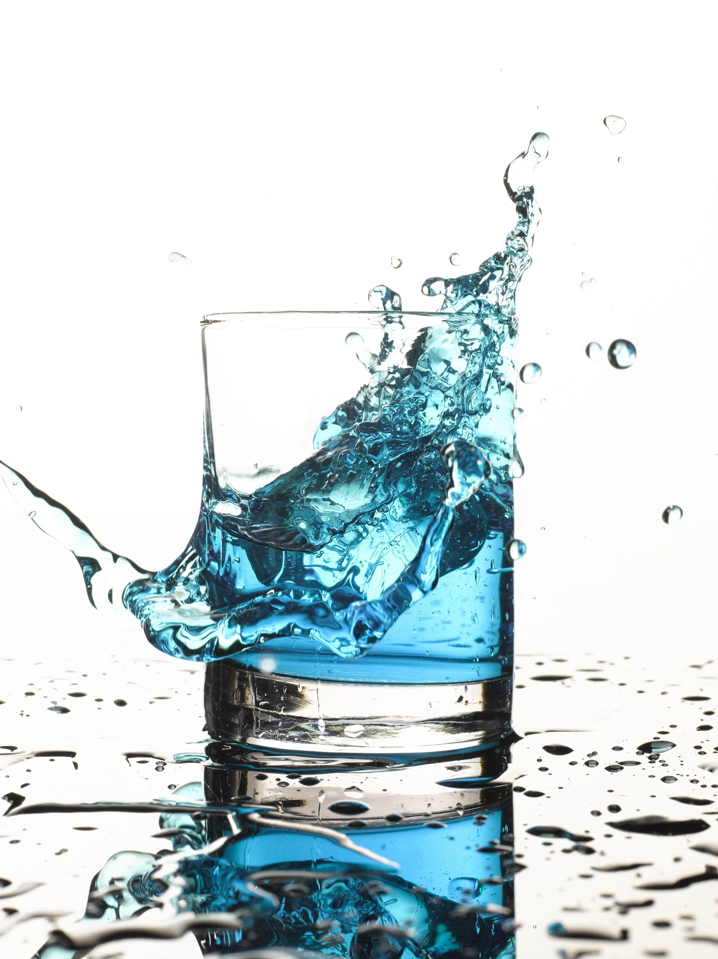 boohoo portfolio 19-min.jpeg