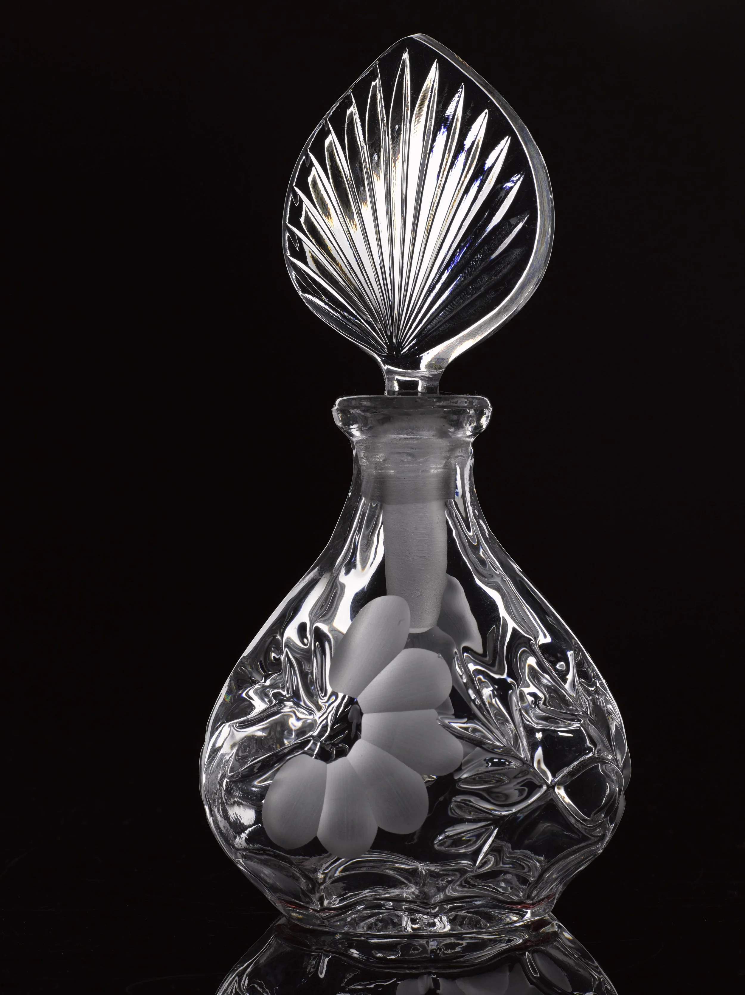 boohoo portfolio 22-min.jpeg