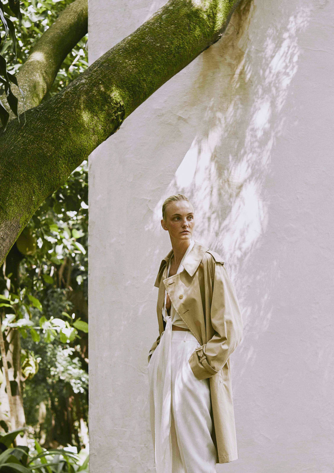 LOOK_2_SS18_CASASOLA_LR.jpg