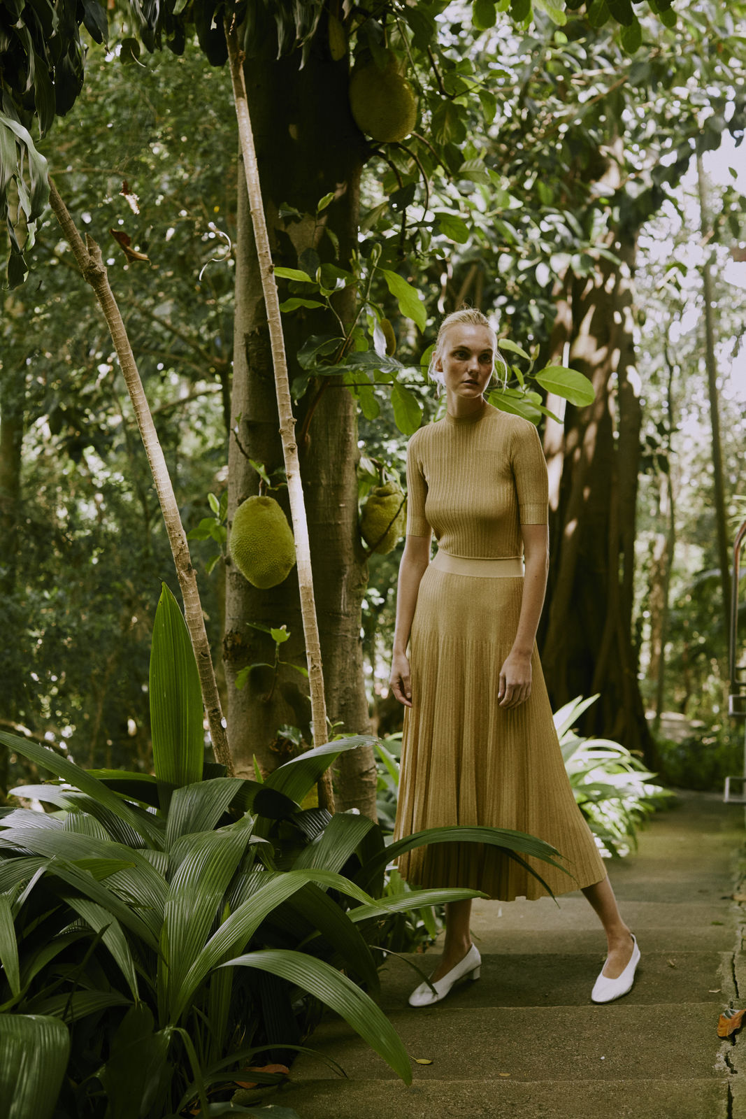 LOOK_1_SS18_CASASOLA_LR.jpg