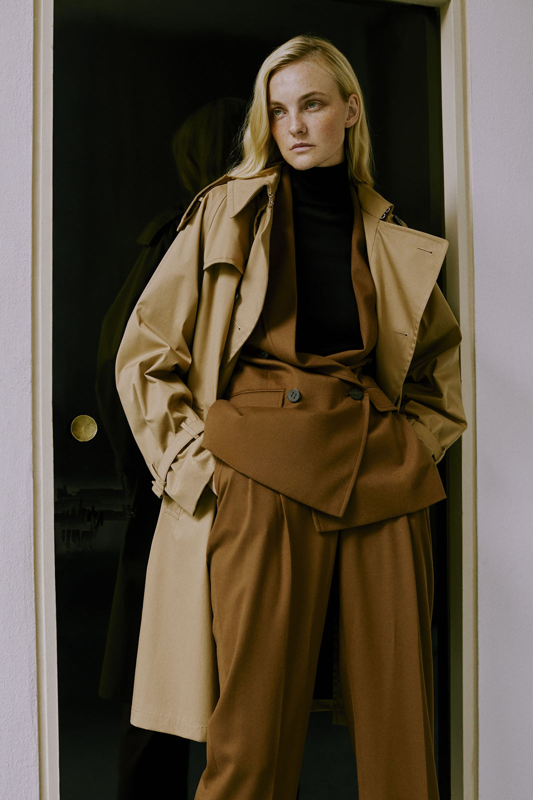 LOOK_5_FW18_CASASOLA_LR.jpg