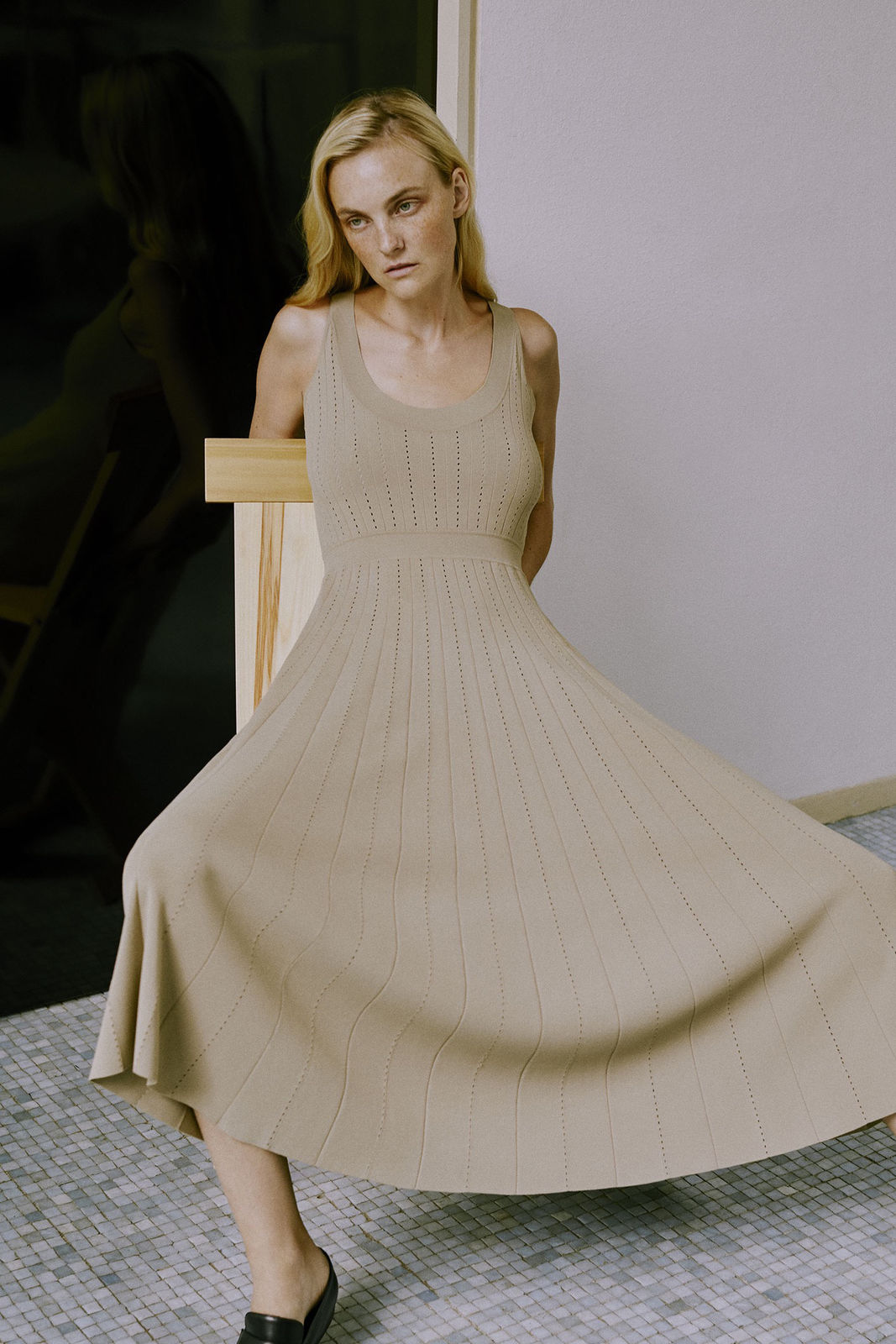 LOOK_1_FW18_CASASOLA_LR.jpg