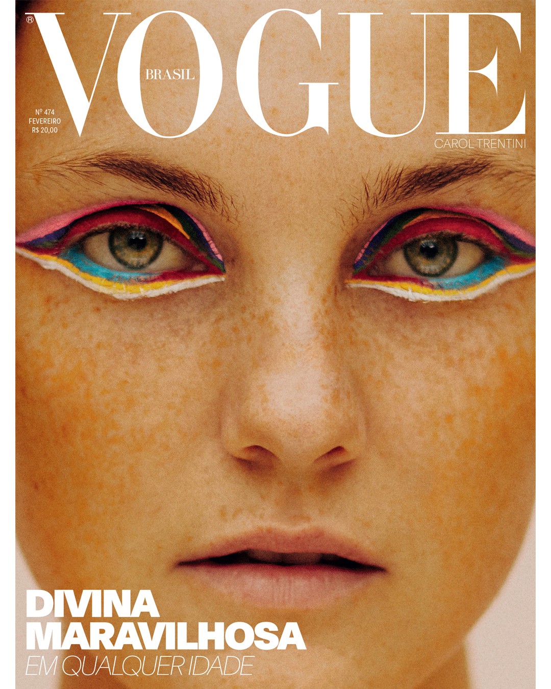 vogue_474_2.jpg