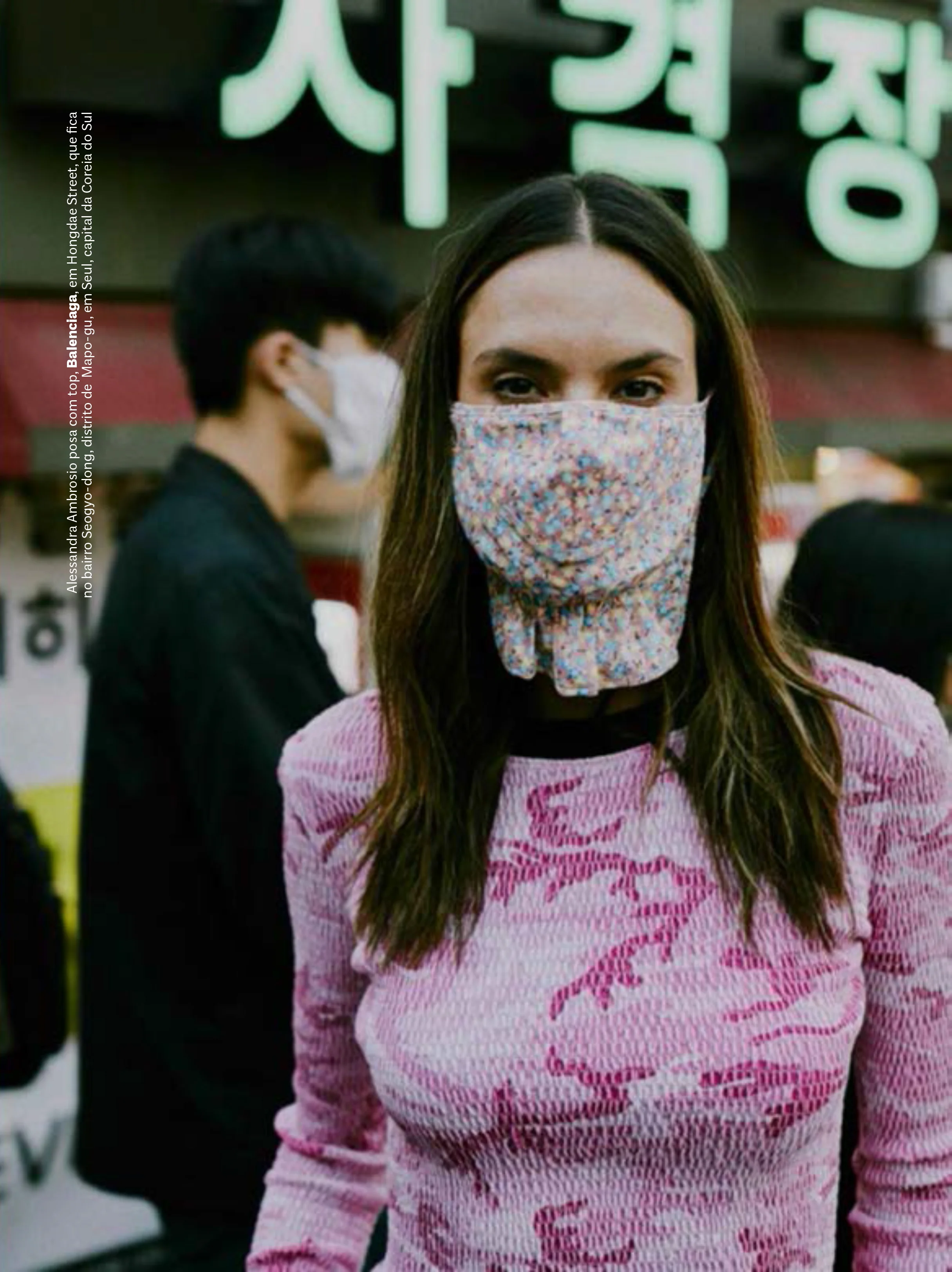 MODA_KOREA3 (arrastado) 2.jpg