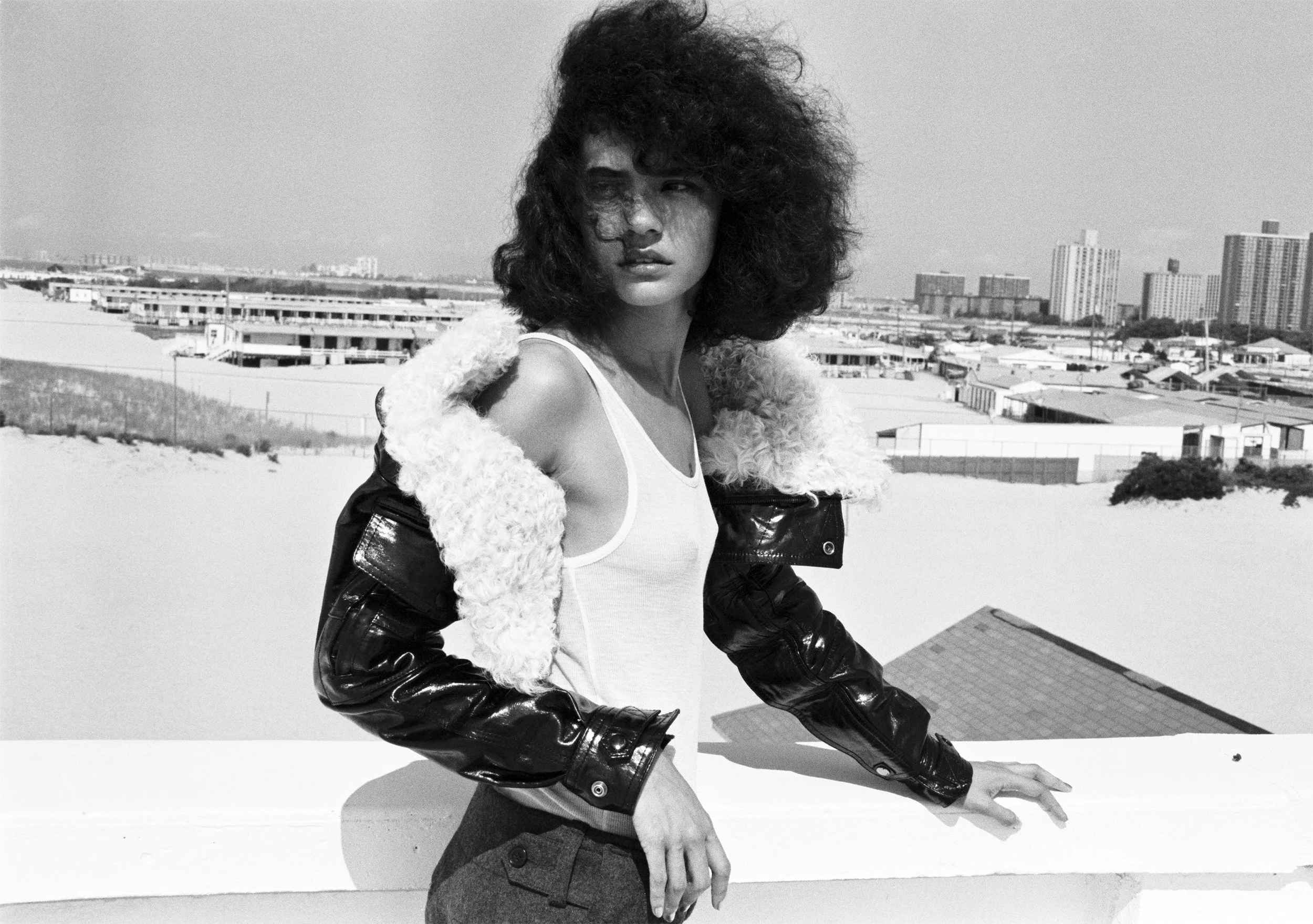CM_VOGUE BRAZIL.JPG