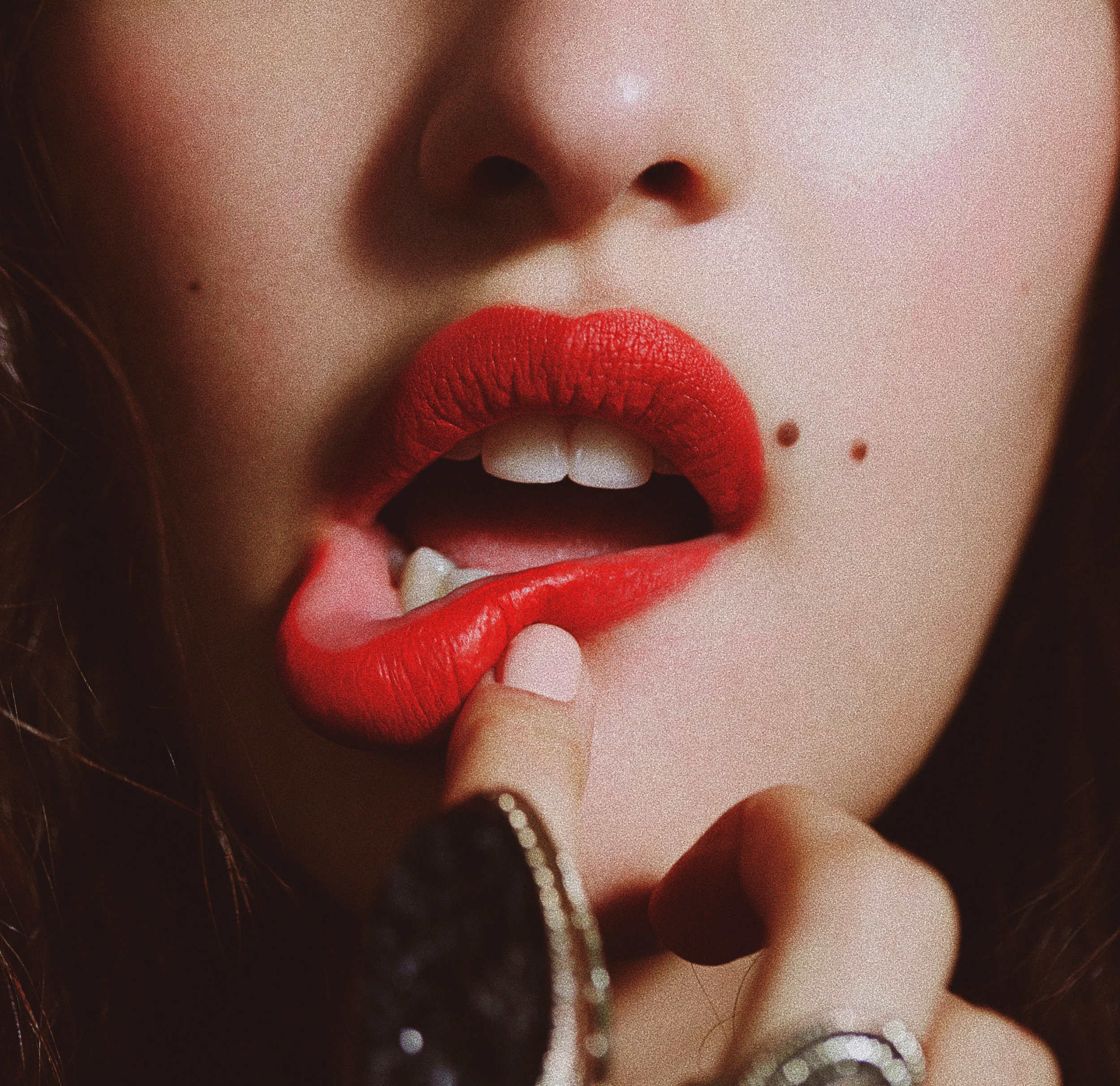 maltchique_beauty_02.JPG