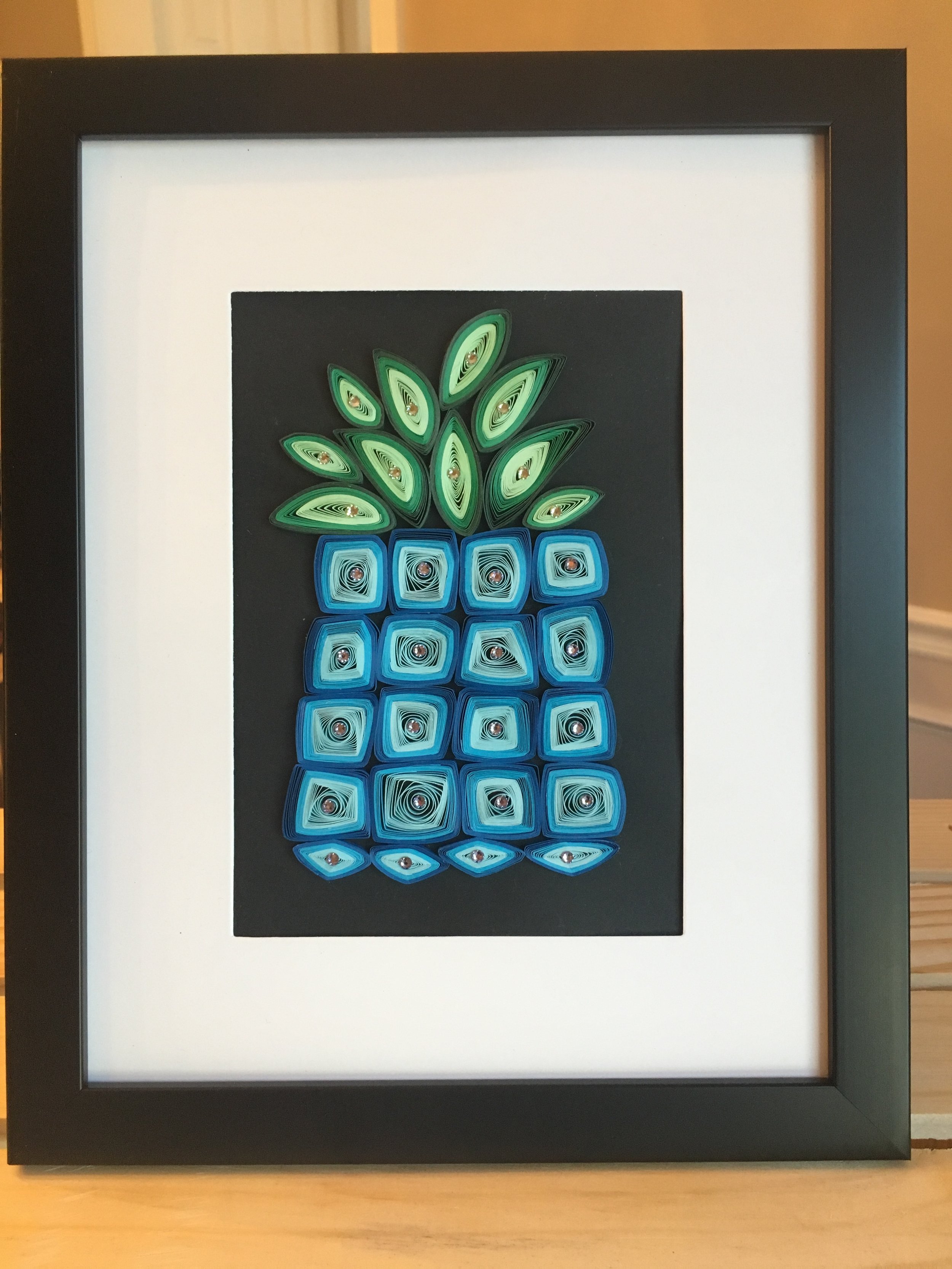 Blue Pineapple Picture.JPG