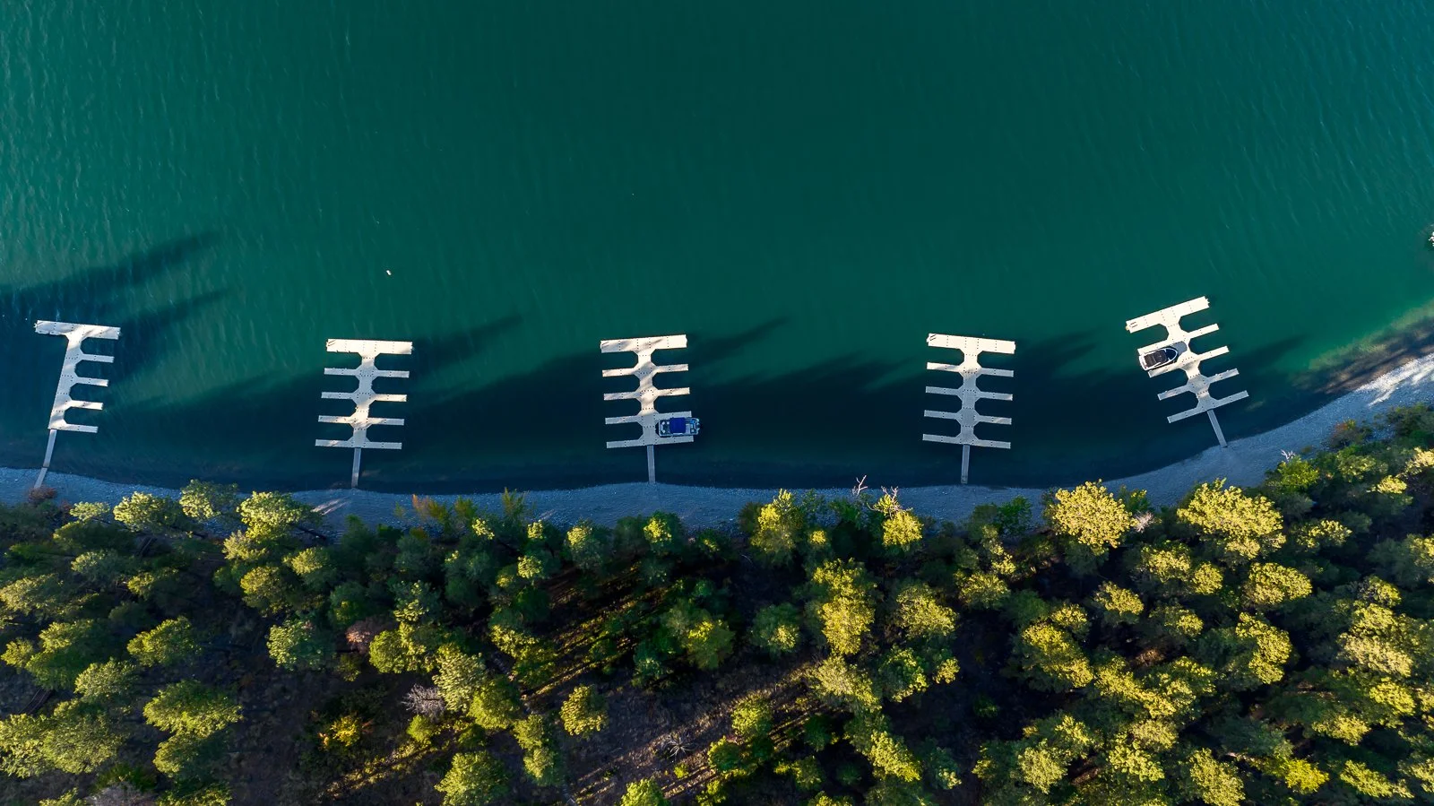 DJI_0557.jpg