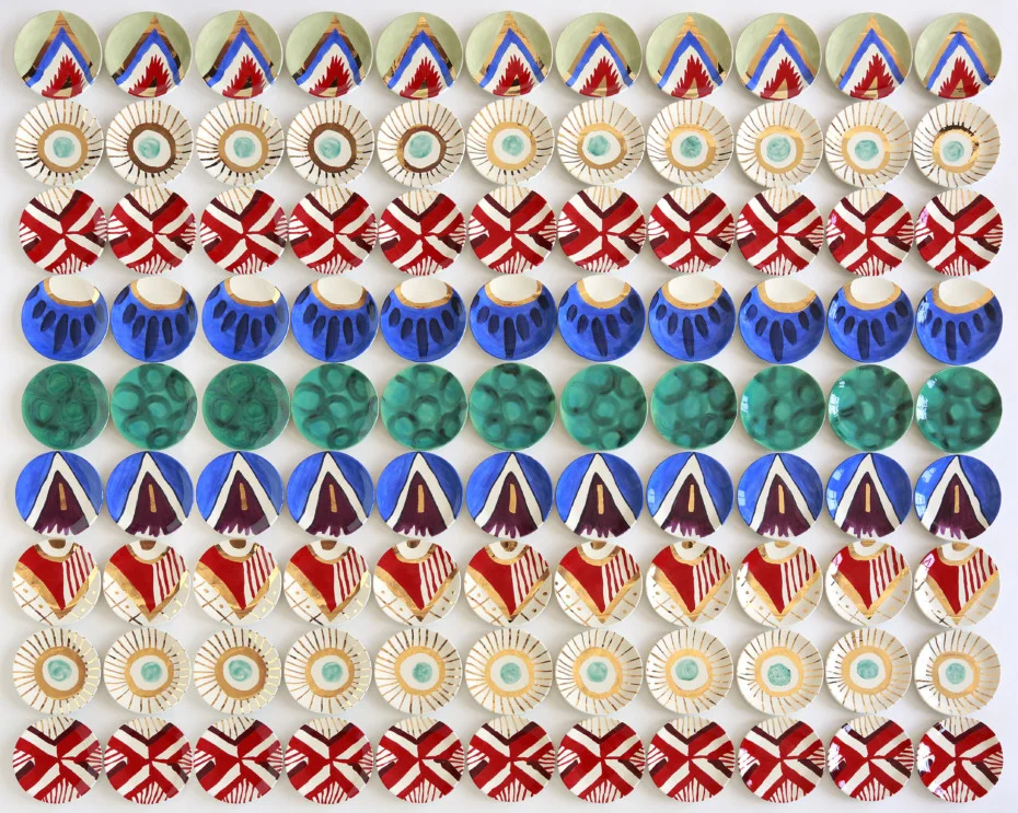 Worcester_Imari-930x743.jpg