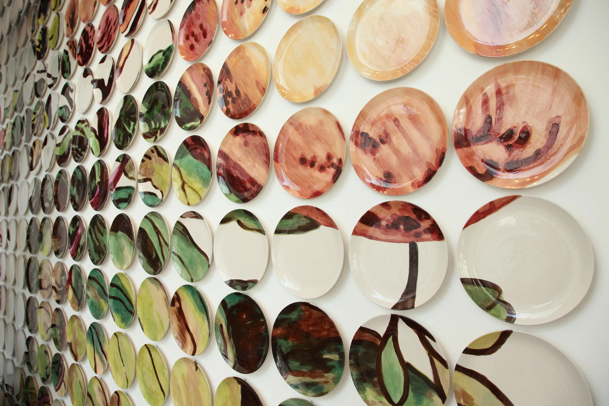 2013.671.1-475 Hatch164.JPG