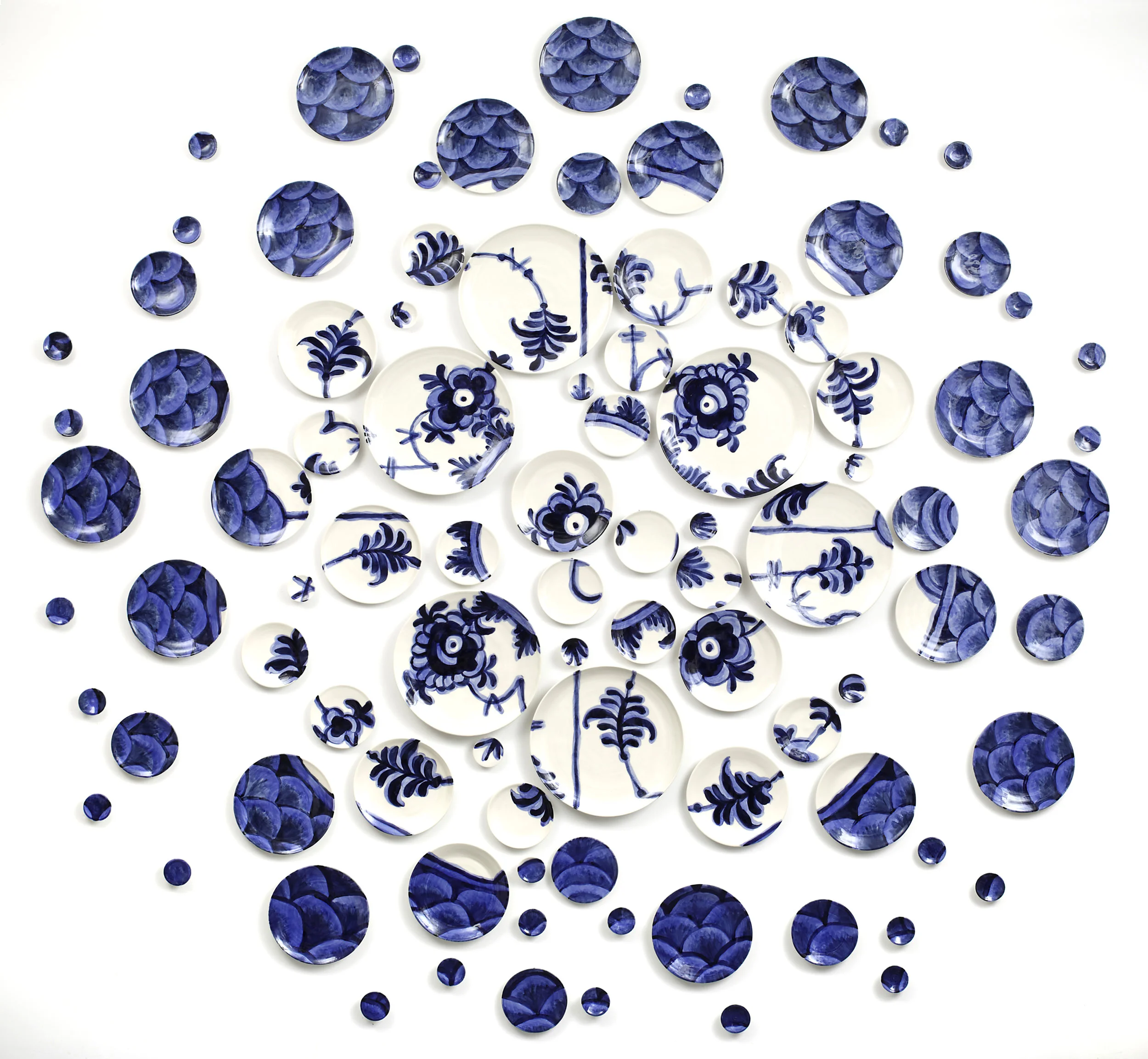 MH_122814_01_SQUARE.jpg