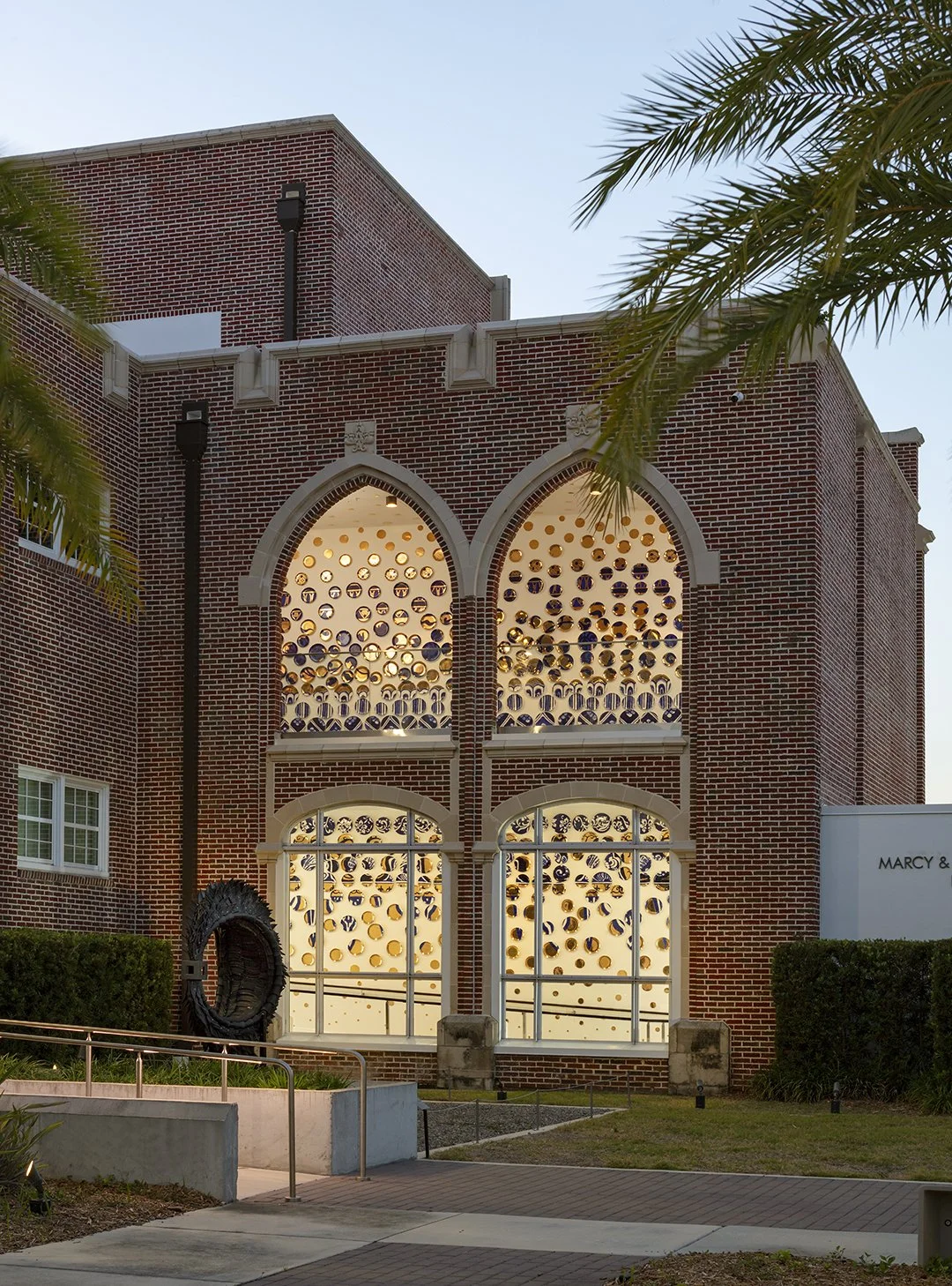2024_SP_Amalgam_072_SarasotaArtMuseum_PhotoJohnPolak.jpg