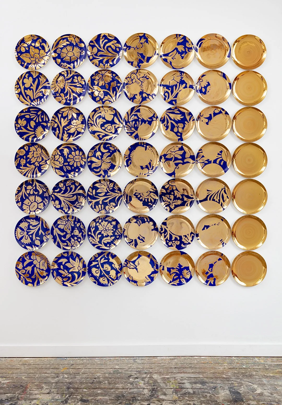 MH_052026_05_72dpi.jpg