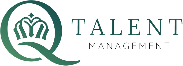 Q Talent Management