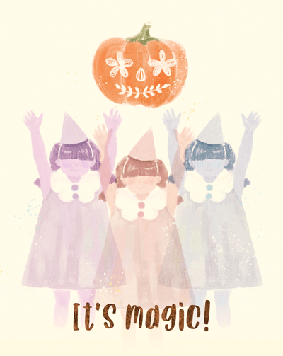 little-witches-and-pumpkin-magic-fin.gif