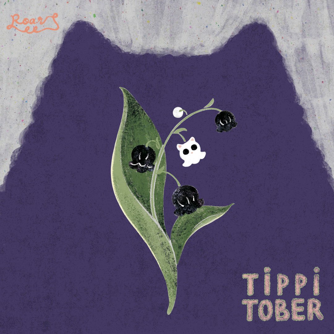 Tippitober-06-cat-ghost-flower.jpg