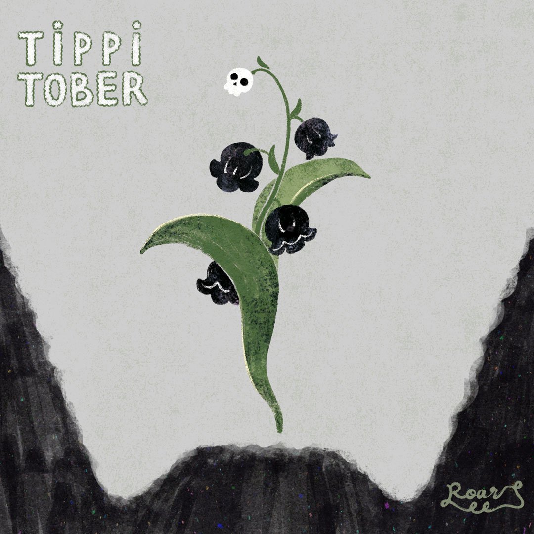Tippitober-07-skull-flower.jpg