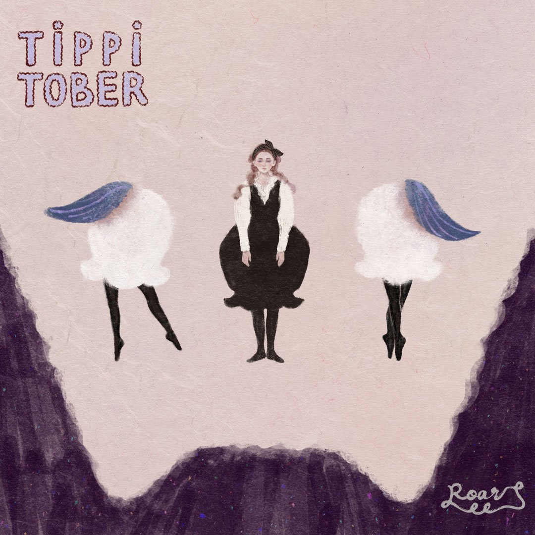 Tippitober-08--the-solo-dacne-upside-down-ver-new.jpg