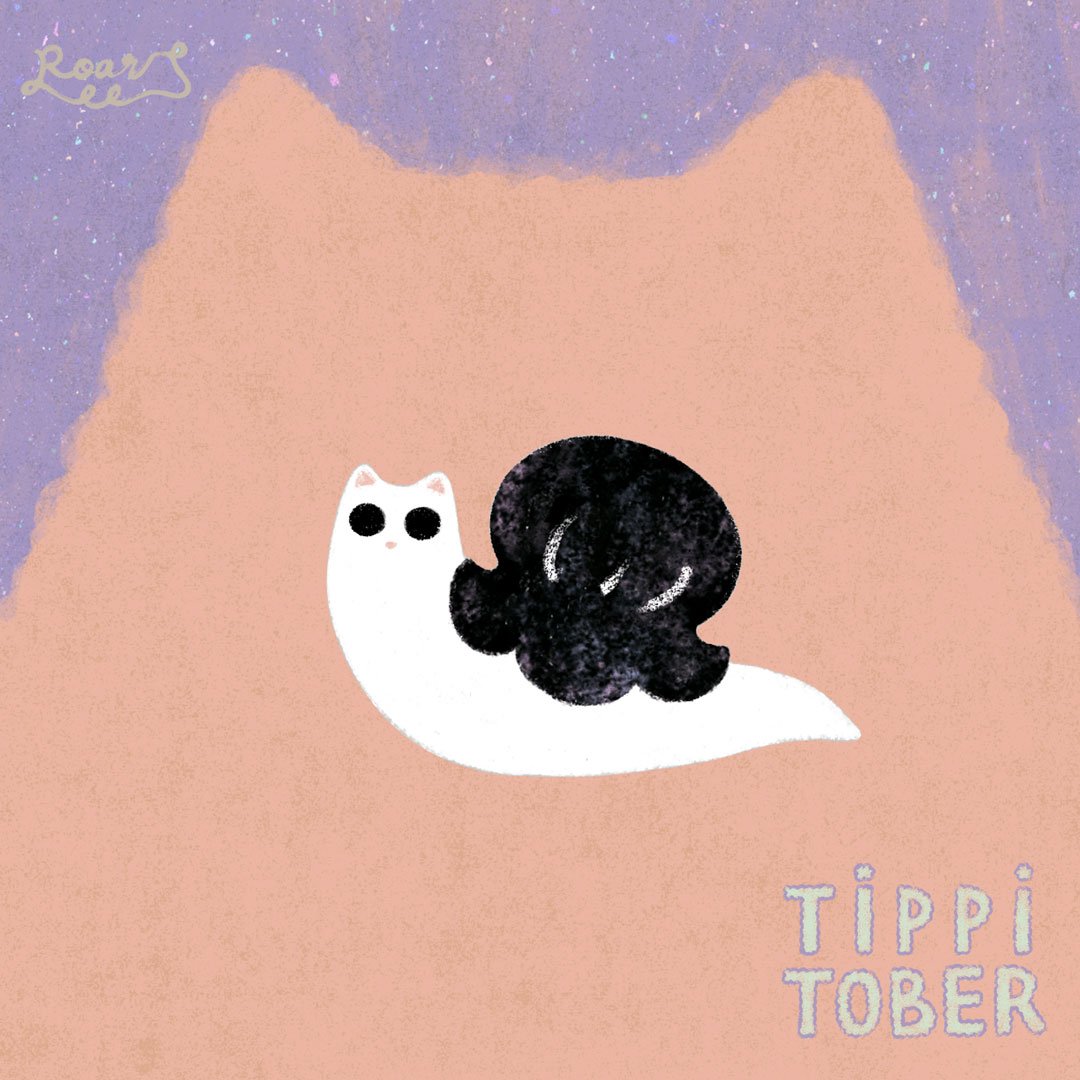 Tippitober-10-snail.jpg