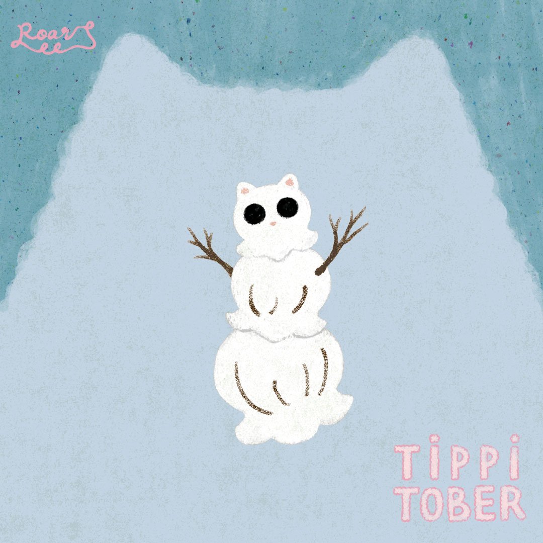 Tippitober-12-Snowman.jpg