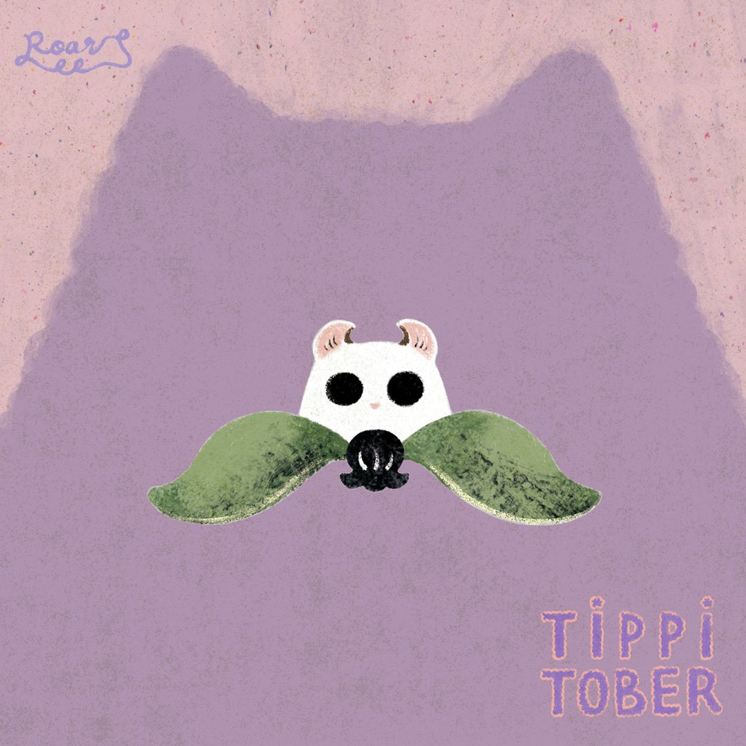 Tippitober-19-Sammy-bow-tie.jpg