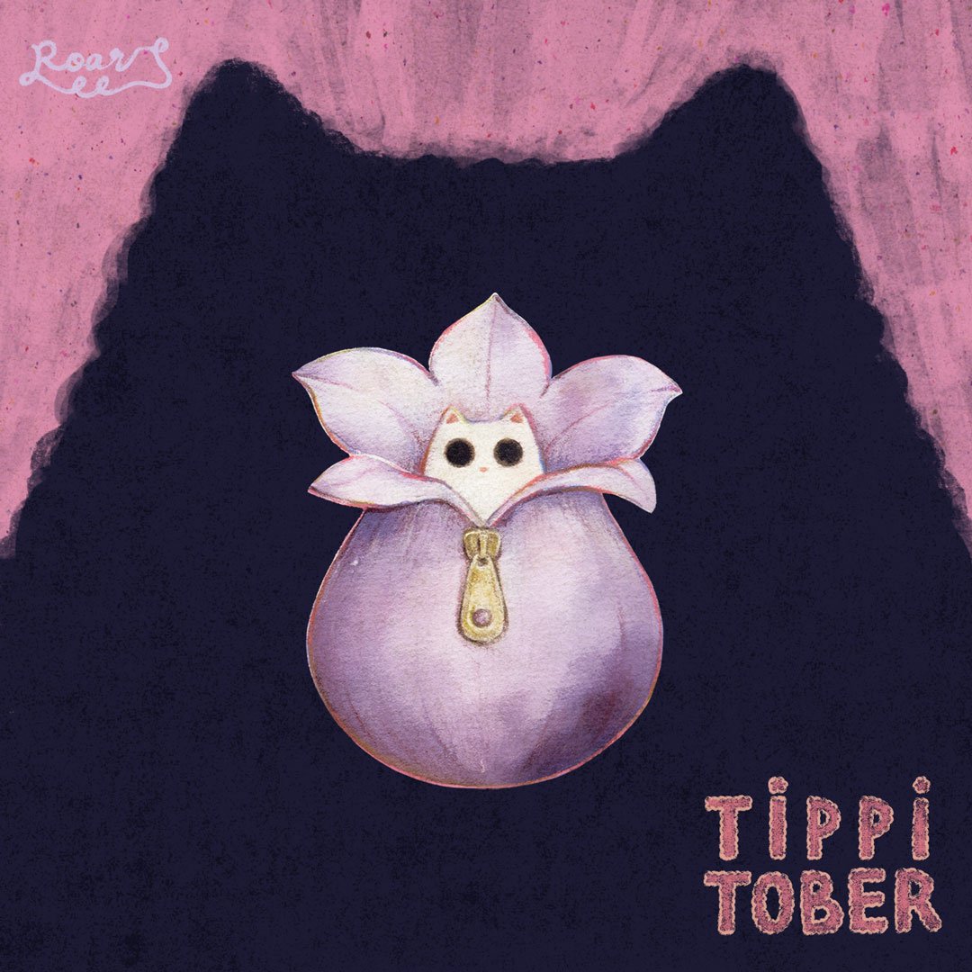 Tippitober-20-Flower-Sleeping-Bag.jpg