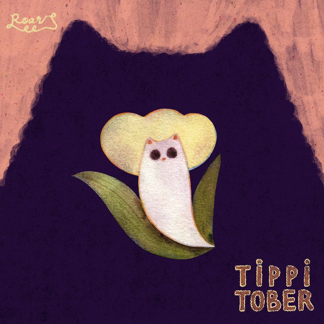Tippitober-23-Tulip-Cat-Ghost.jpg