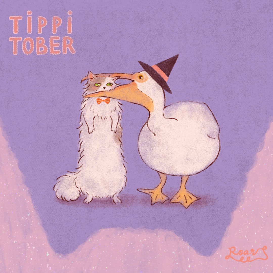 Tippitober-29-ZOZO-&-Witch-Pelican.jpg