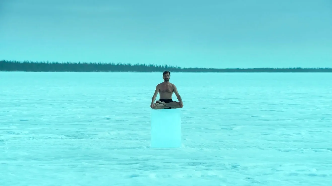 Screen+Shot+2019-02-07+at+3.38.56+PM.jpg