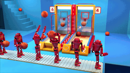 Robot+Assembly.gif