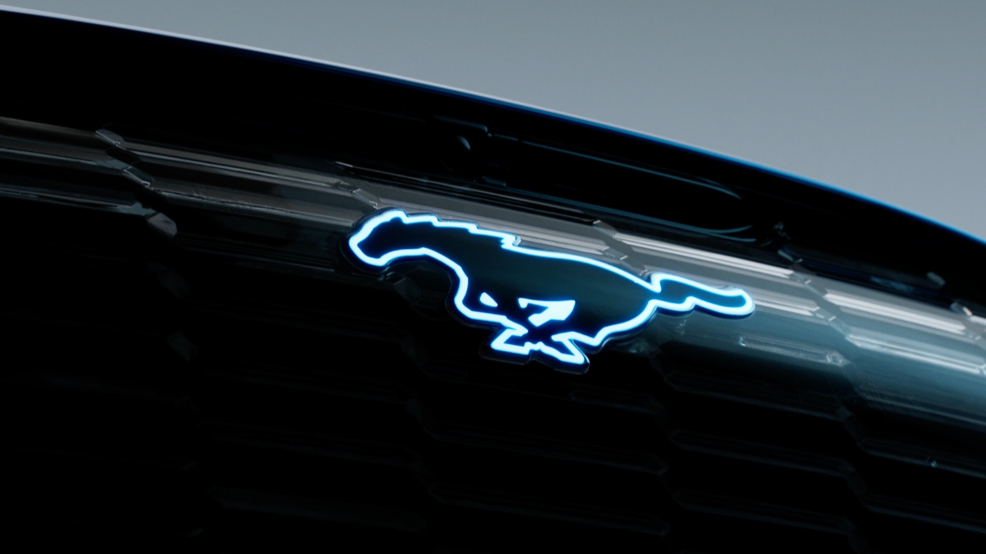 Screenshot 2026-02-15 at 6.34.58 PM.png