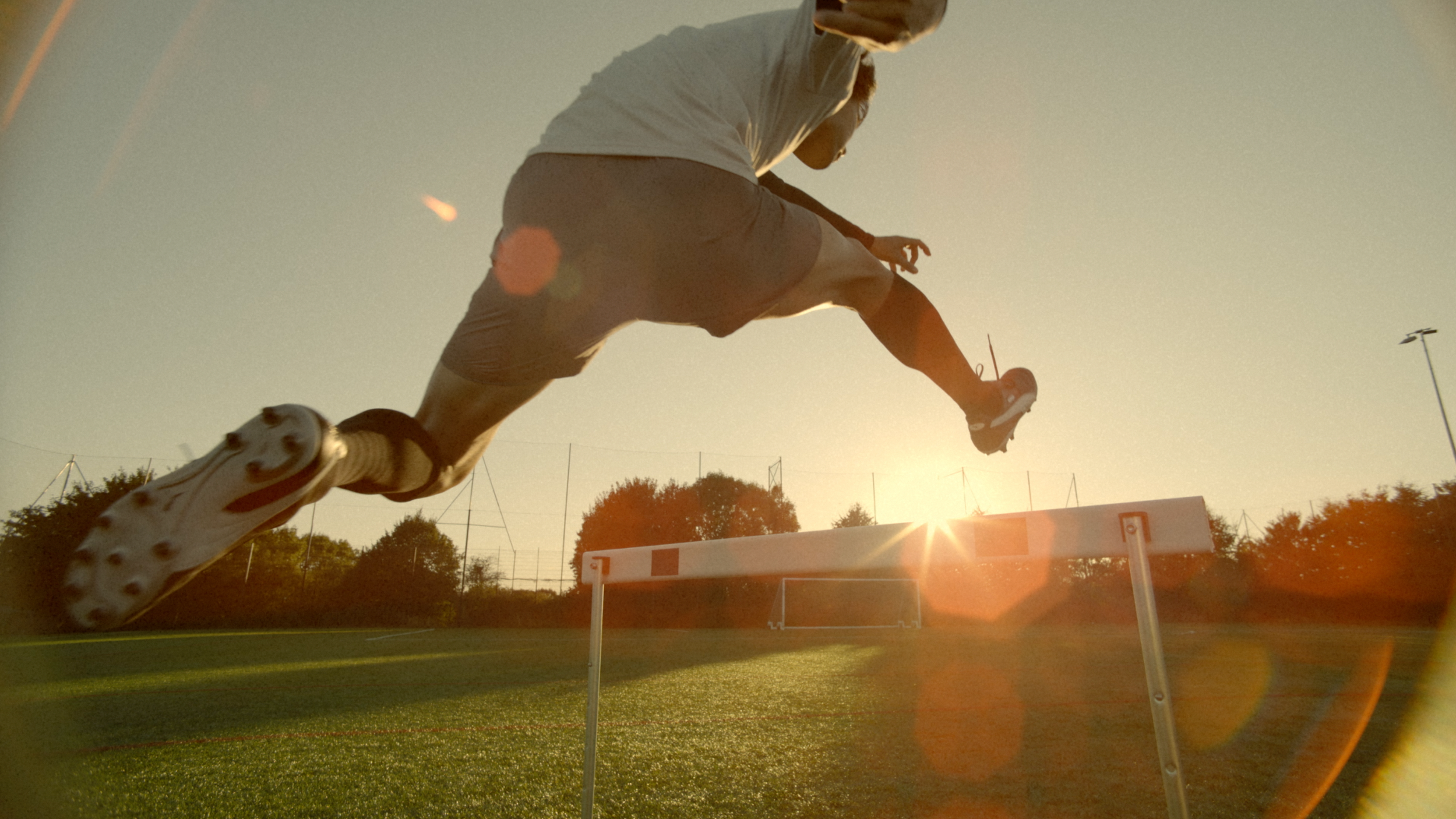 Screenshot 2026-02-15 at 7.09.27 PM.png