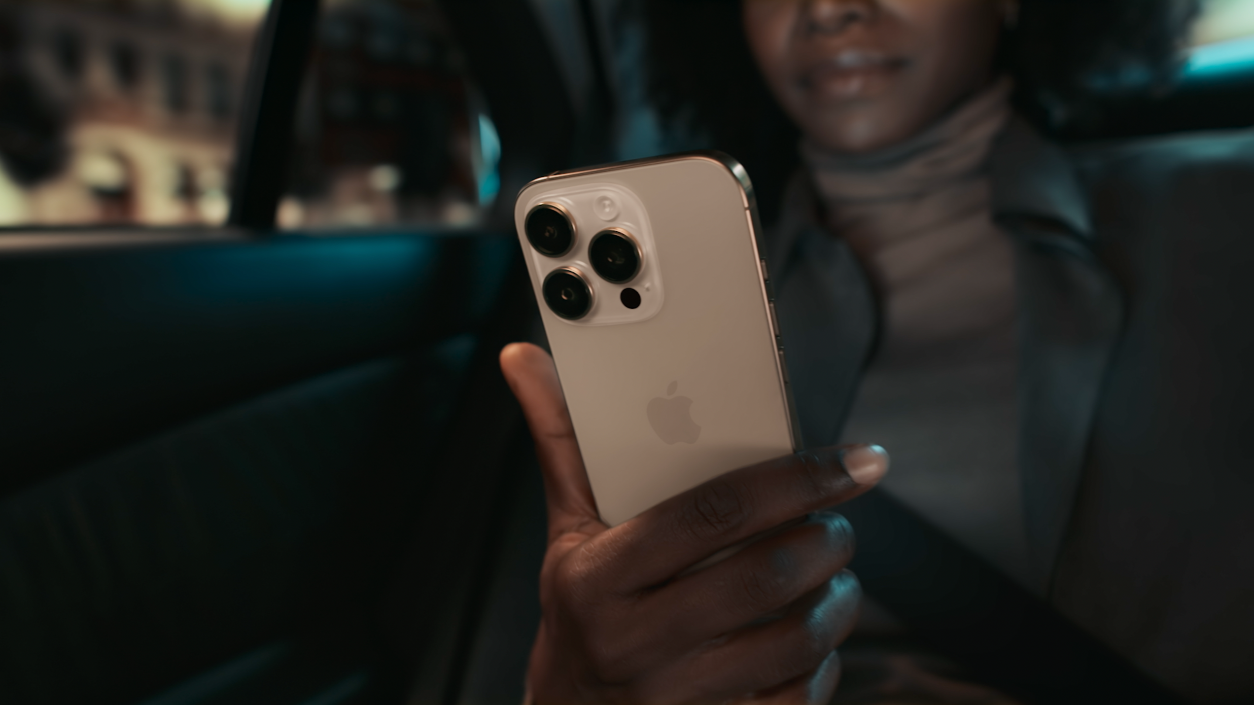 Screenshot 2026-02-15 at 7.29.44 PM.png