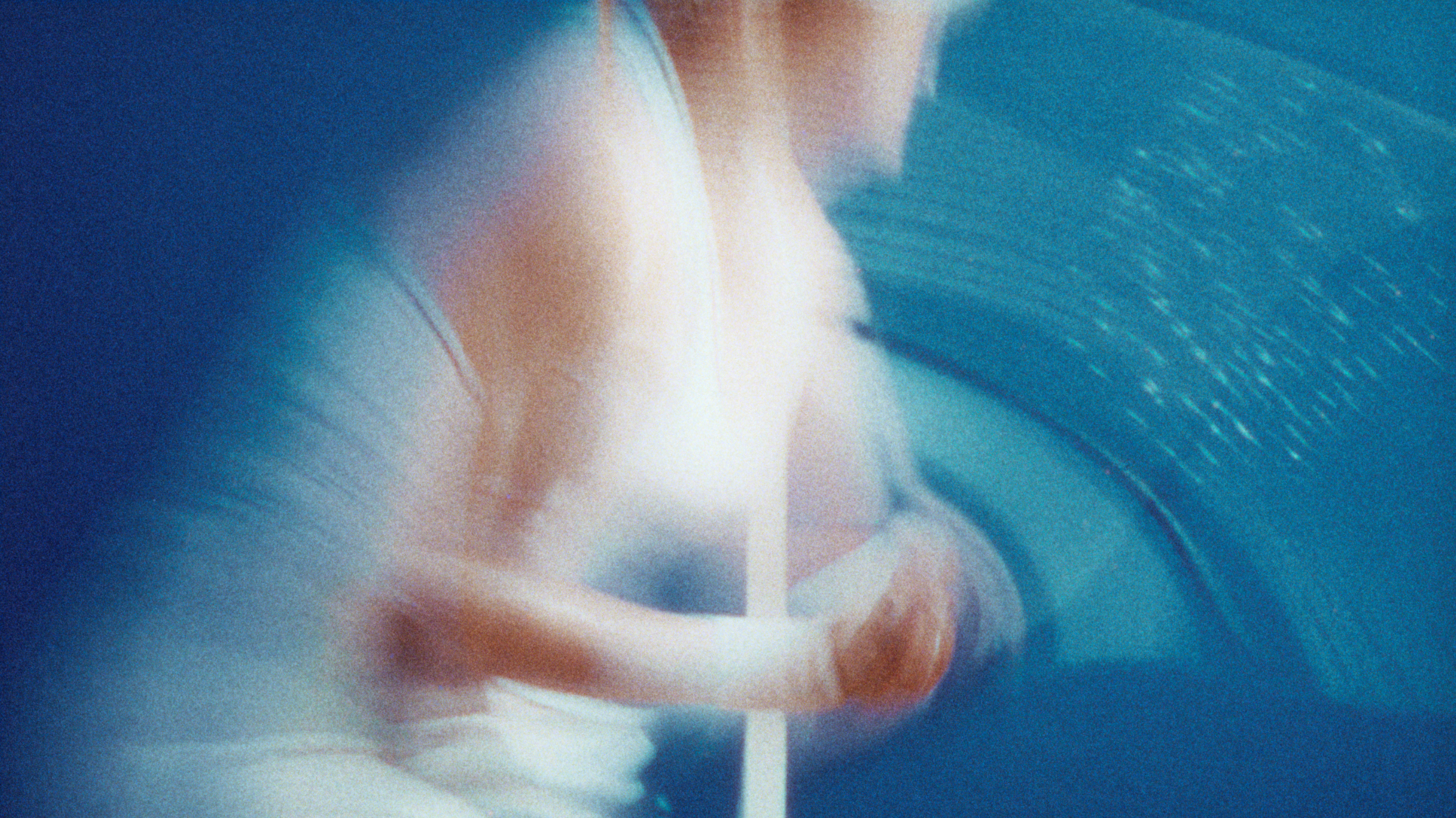 Screenshot 2026-02-15 at 4.45.00 PM.png