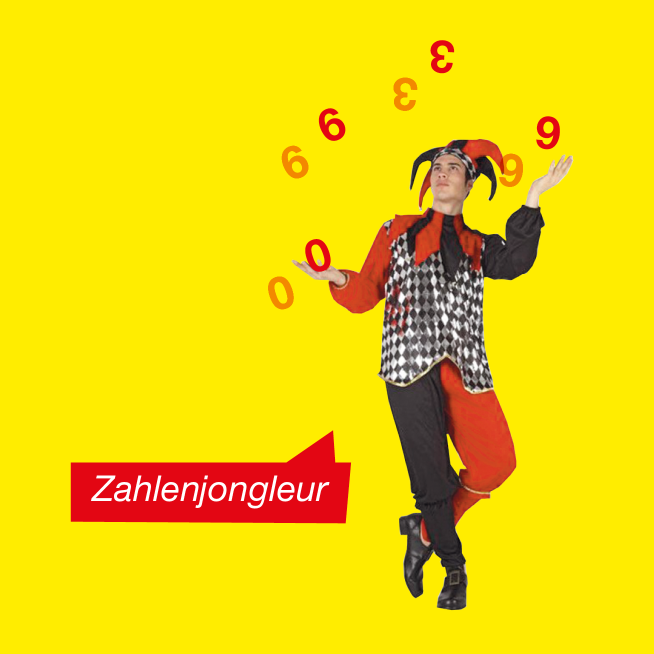 zahlenjongleur.png