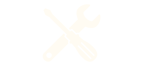 Rapair-ny.png