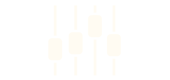 mastering-ny.png