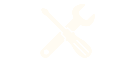 Rapair-ny.png