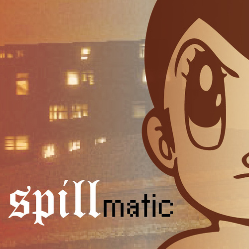spillmatic_logo_650px.jpeg