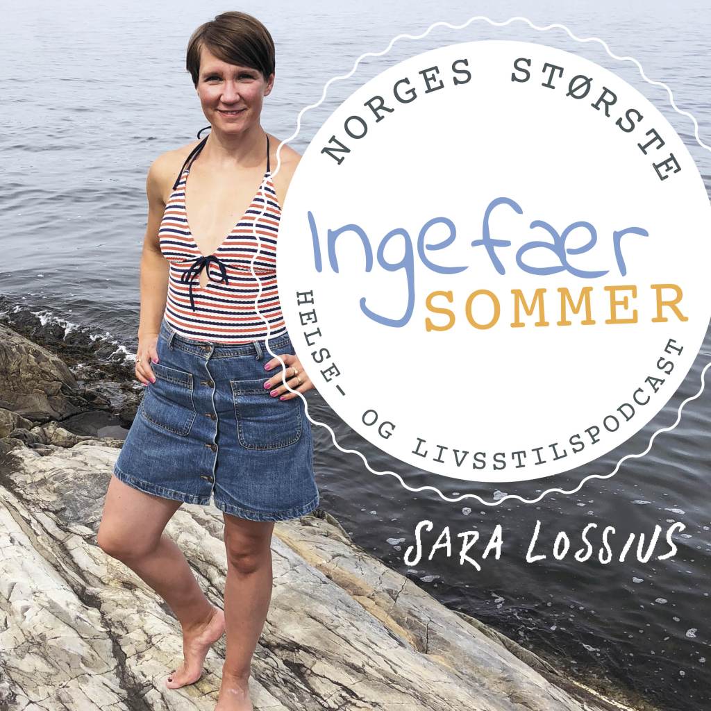 Ingefær.jpg