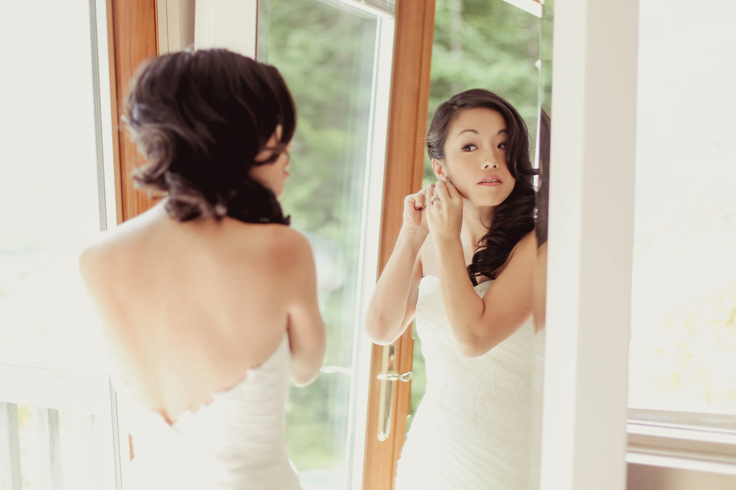 Weddings Bridal Hair And Makeup For Nyc Weddings