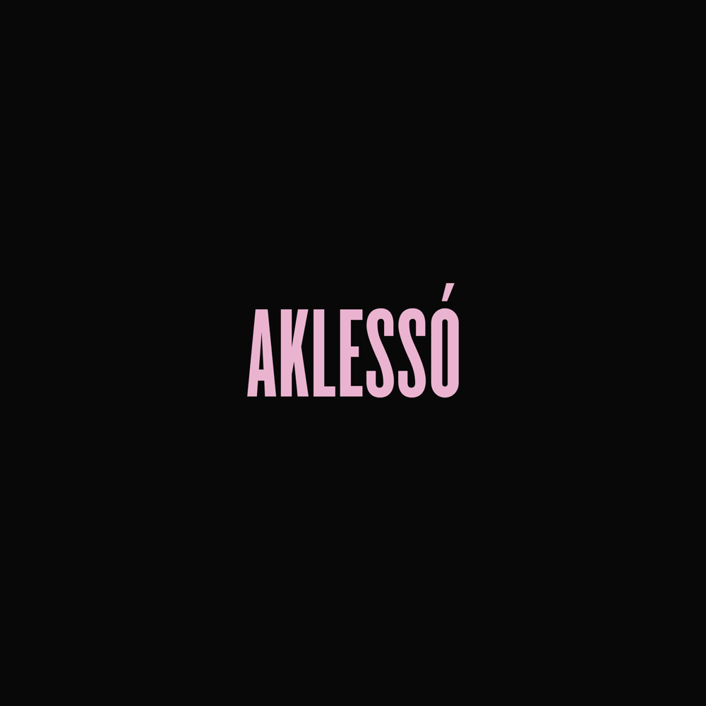 Aklesso - Beyonce