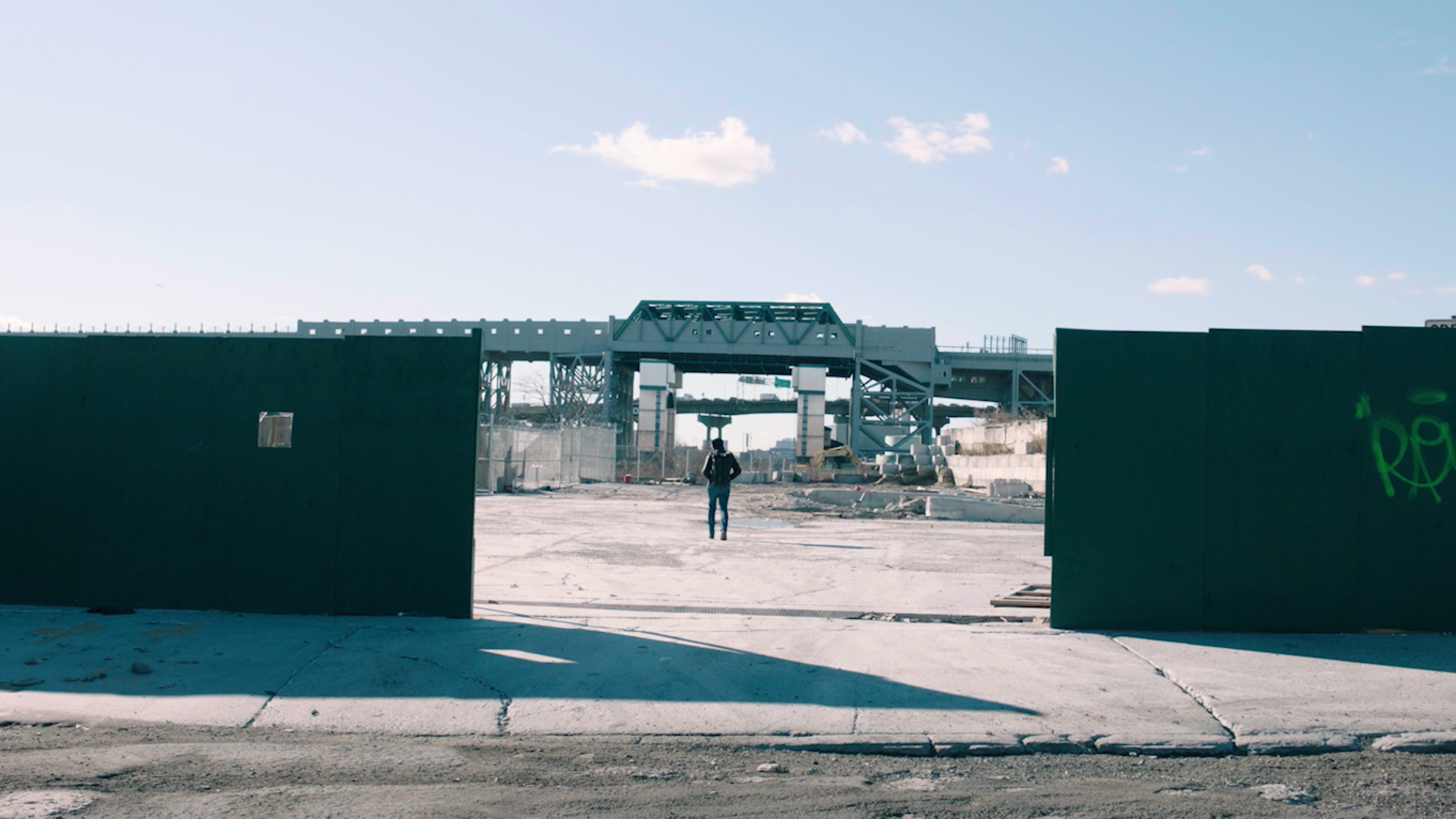 construction site_dan palan.png