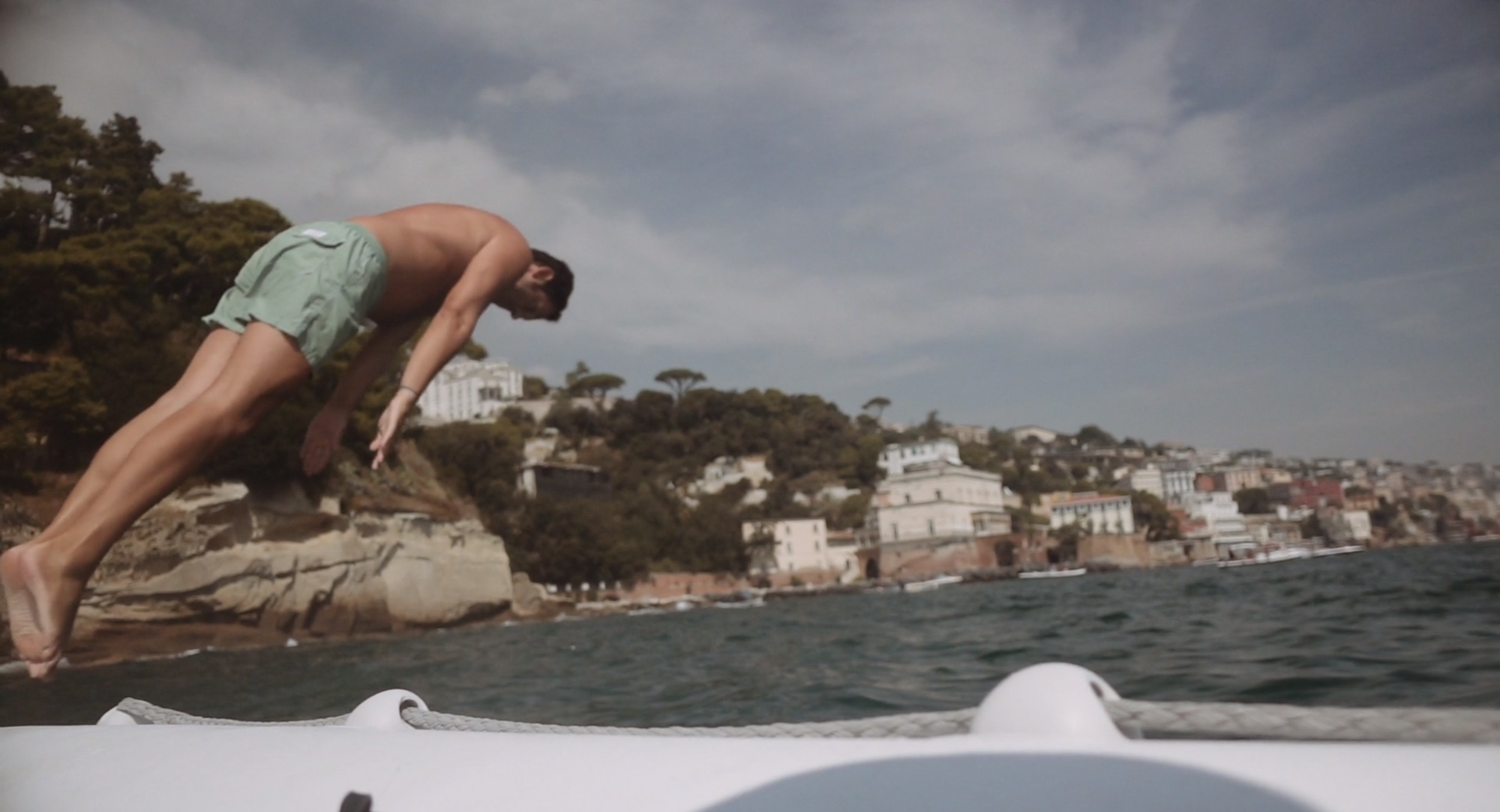 jumping_dan palan.png