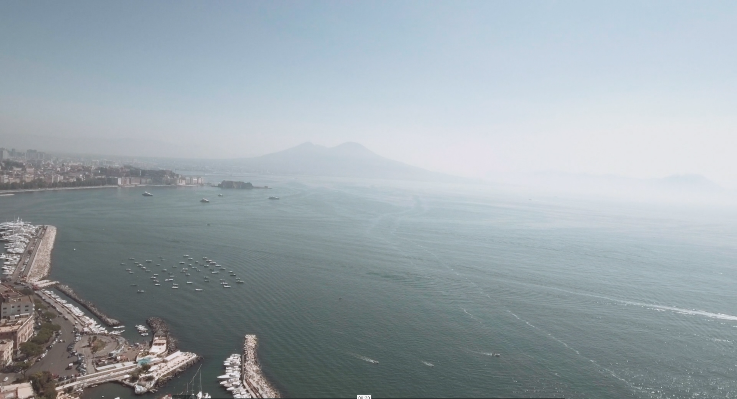 naples drone_dan palan.png