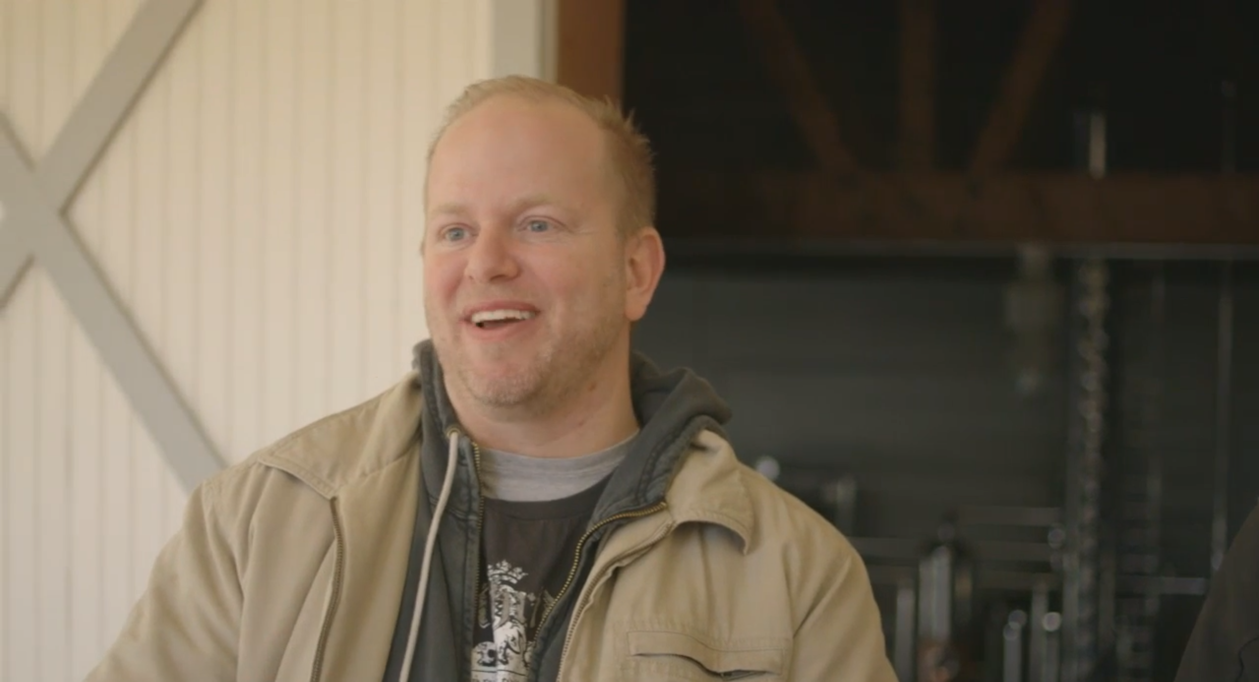 skyline_dan palan.png