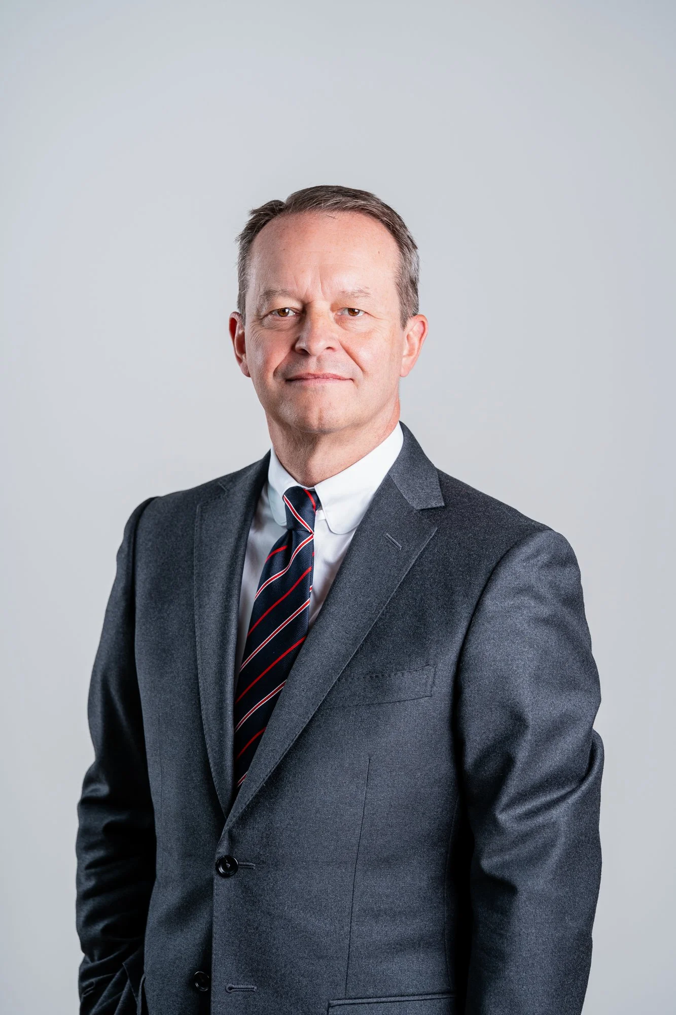 TomBamelis_2025_1 2.jpg