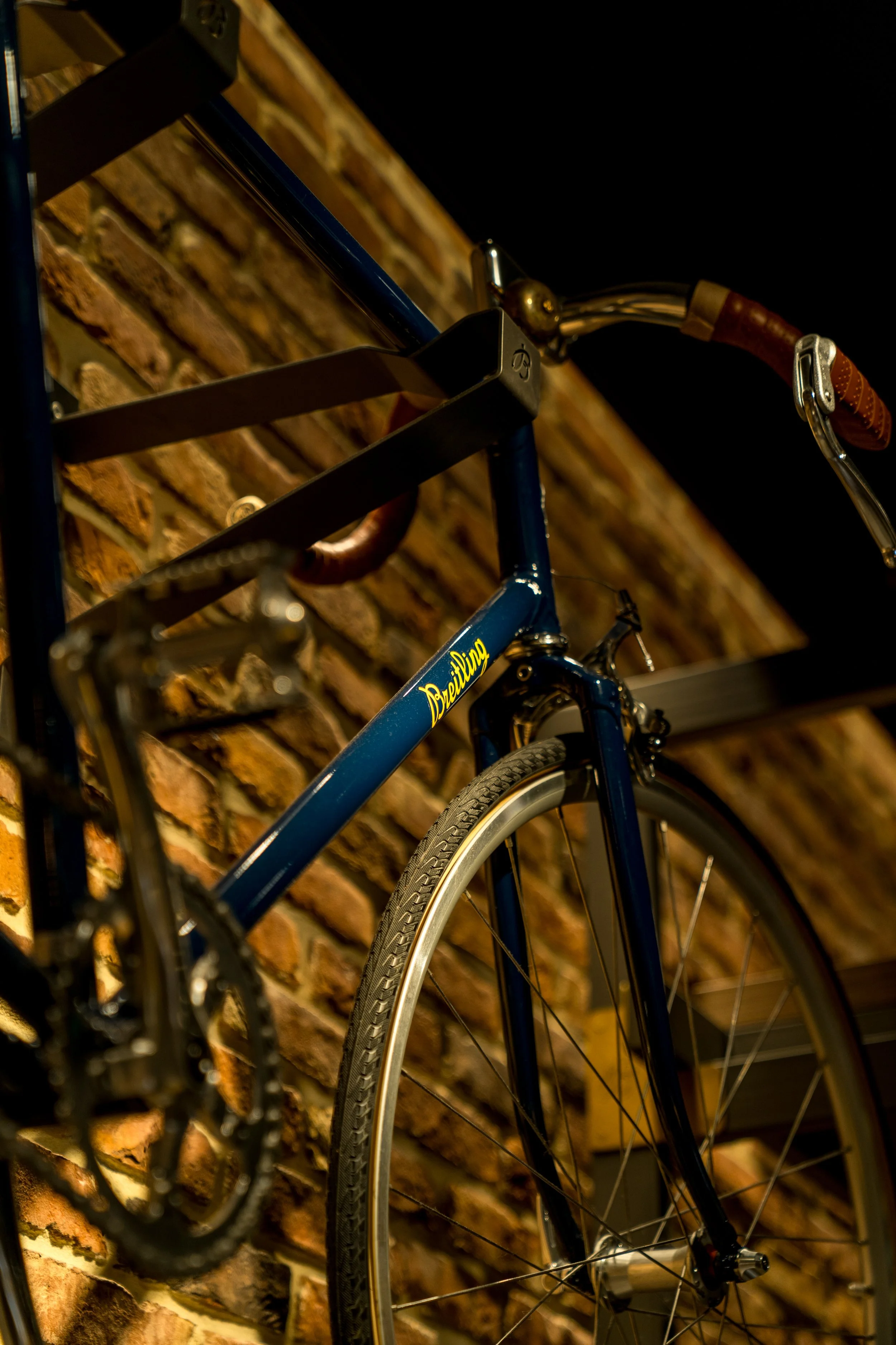 20260928_Tensen_Gallet_Online-01590.jpg