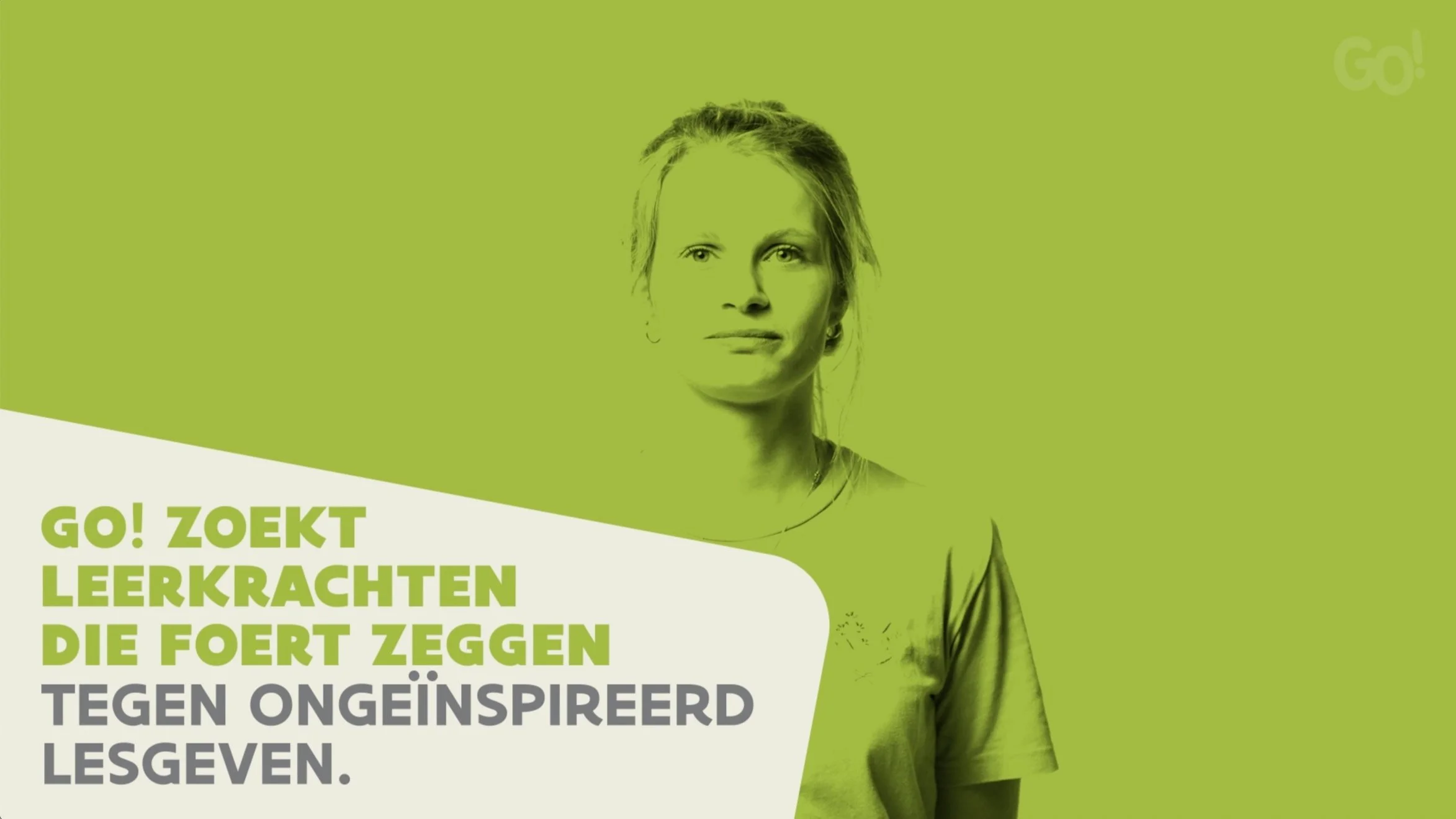 Screenshot+2022-02-14+at+10.48.49.jpg